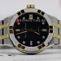 Часы Maurice Lacroix Aikon Automatic AI6006-PVY13-450-1 фото 5